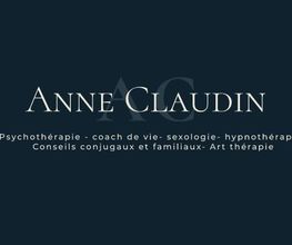 Anne CLAUDIN image 15
