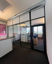 AVESS S.A.R.L. Bild 5