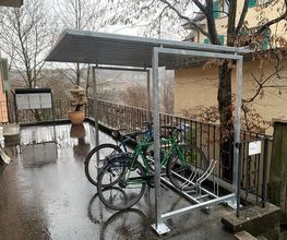 Dellsperger AG Storenbau Bild 5