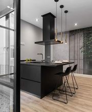 Muebles Dolma imagen 9