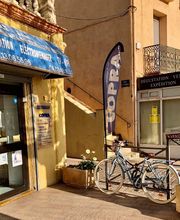 Ouillé Jean image 5