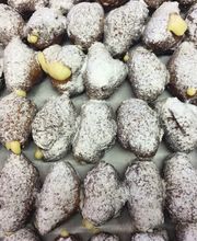 Panetteria Pasticceria Pellanda Centro Montana Bild 11