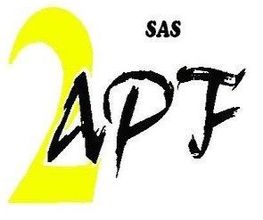 2 Apf image 4