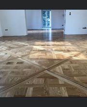 TTS Tip Top Services Sàrl Bild 5