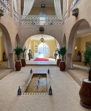 Recorriendo Marruecos imagen 10