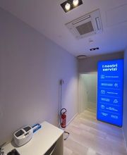 GrandVision immagine 1