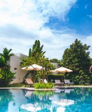 Serge Gillouin image 4