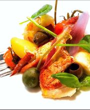 Osteria Gallo d'Oro Bild 14