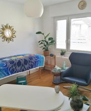 Valérie Kohler image 2