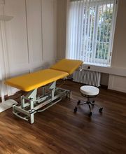 ParkSideClinic l Dr. Frank Pleus Bild 6