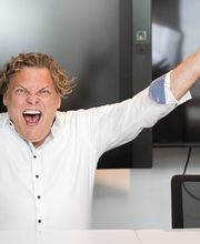 MR Auftritt Auftrittscoaching für Firmen Bild 6