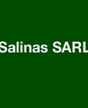 Salinas SARL image 2