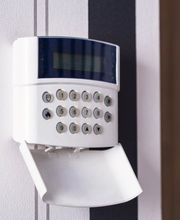 AGELEC Électricité Bild 4