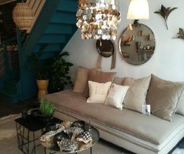 SICCA CONCEPTDECO image 19