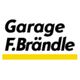 Garage Brändle GmbH