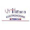 LOGO-ELECTROHOGAR-VICENTE-MINANA.jpg