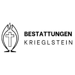 Bestattungen KRIEGLSTEIN Bestatter Leipzig