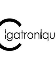 Cigatronique image 1