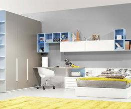 Gallery Cliente