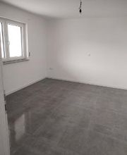 Hausmeisterservice Düman-Akbaš Bild 5