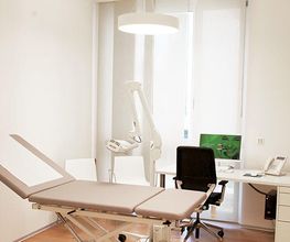 dermapraxis.ch & dermaesthetics.ch Bild 8