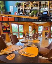 L'Auberge de la Source image 5