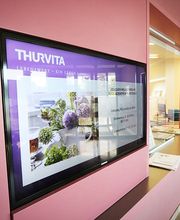 Thurvita AG Bild 2