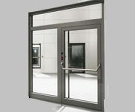 BERA-TECH GmbH Bild 5