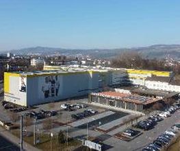 CALIDA Outlet Bild 10