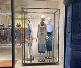 Max Mara immagine 3