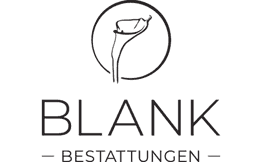 Bestattungen Blank GmbH