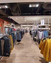 JEANS FRITZ Bild 7