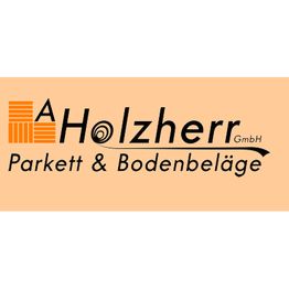 A. Holzherr GmbH