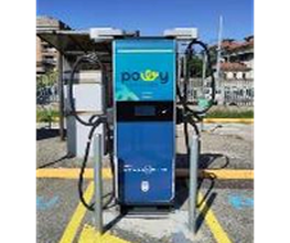 Powy Energy immagine 12