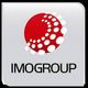 Imogroup Agence Du Golf Lapalisse