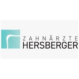 Zahnärzte Hersberger