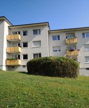 Johnen GmbH & Co. KG Bild 1