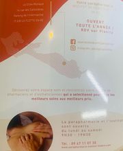 Par'A La Plage image 9