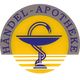 Logo der Händel-Apotheke