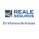 logo-segurosrealesvilanova.png