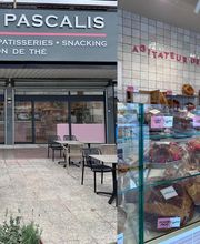 SIGNES DISTINCTIFS image 17