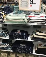 Orchestra CHOLET image 15