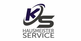 K&S Hausmeister Service