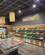 Netto - Günstig. Besser. Für dich. Bild 4