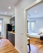 Apartamentos Esperanza by gaiarooms imagen 12