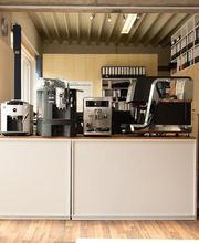 automatenservice24 Bild 3