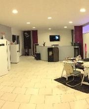 PC Distribution image 13