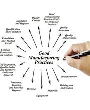 Laminar E&S AG Bild 7