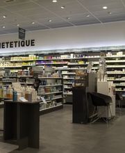 produits-pharmacie-amavita-granges-paccot