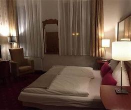 dS Hotel Bad Bentheim Bild 9